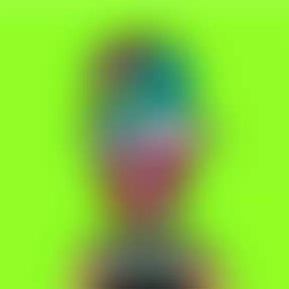 Hey