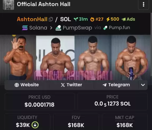 High risk High reward Coins Hunter