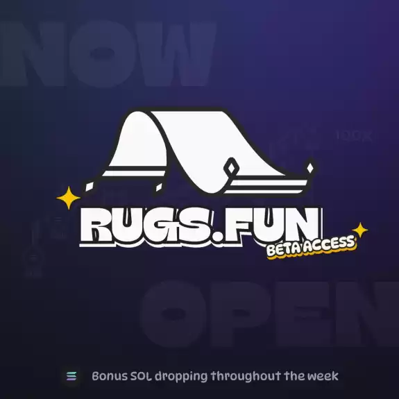 rugs.fun