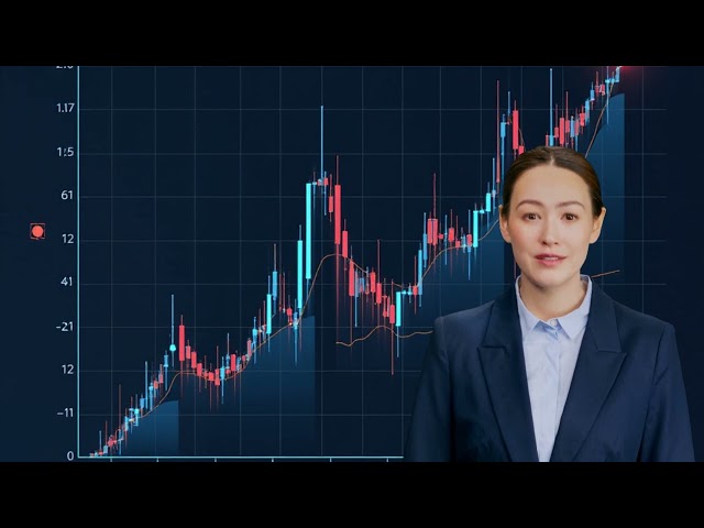Ambcrypto über Binance Coin BNB und seinen potenziellen Abpraller