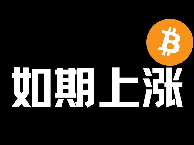 [Bitcoin Market Analysis] 2025.3.24 Montez lentement, faites attention à la pression!
