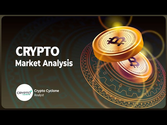 BTC -Marktaktualisierung und Münzanalyse
