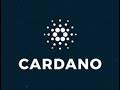 Cardano gibt es eine Münze