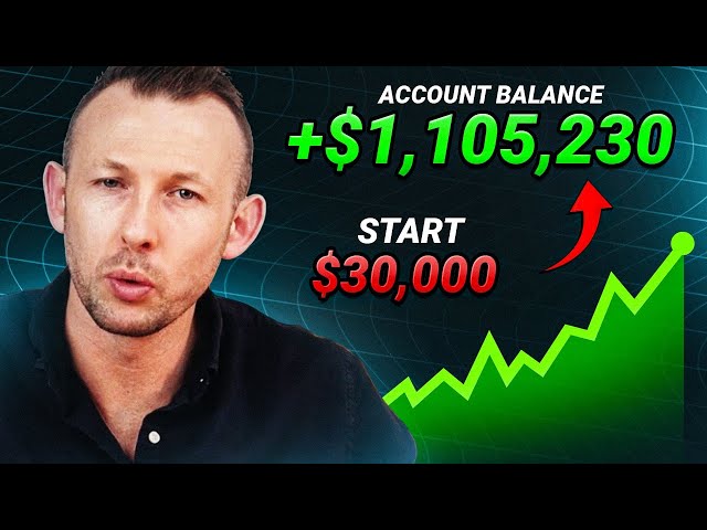 Cardano to OVERTAKE Ethereum?! TradingView & ChatGPT Just Found a HIDDEN Price Explosion! ADA Price