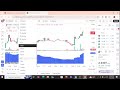 df, pnut, form coin analysis for trading #dfcoin #pnutcoin #formcoin #livestreaming