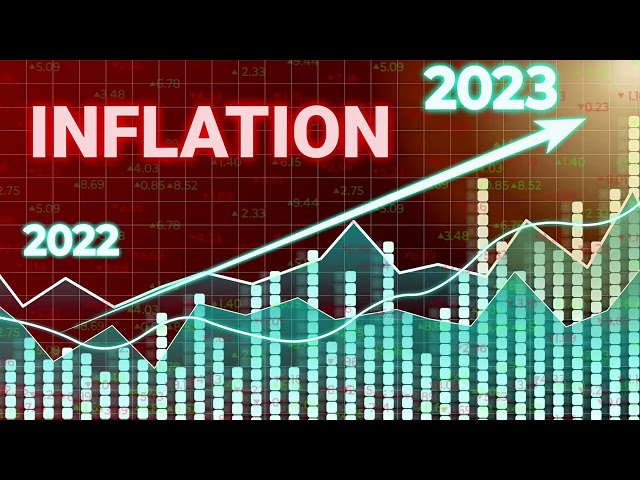 Punktmünze 2025 Preisvorhersage | Bombitex -Handelsplattform 🚀🔥 #polkadot #dot #Cryptocurrency
