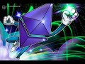 以太坊（ETH） - 单词分析，24/03/2025 #btc #bitcoin #xp #vitalic #bnb