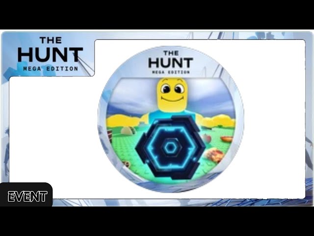 [EVENT] How to get the NORMAL TOKEN in EAT THE WORLD