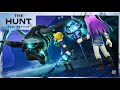 [Event] How to get the Token in World // Zero | Roblox