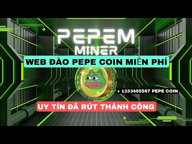 免費的Pepe硬幣桃子|網絡上免費的PEPE硬幣說明