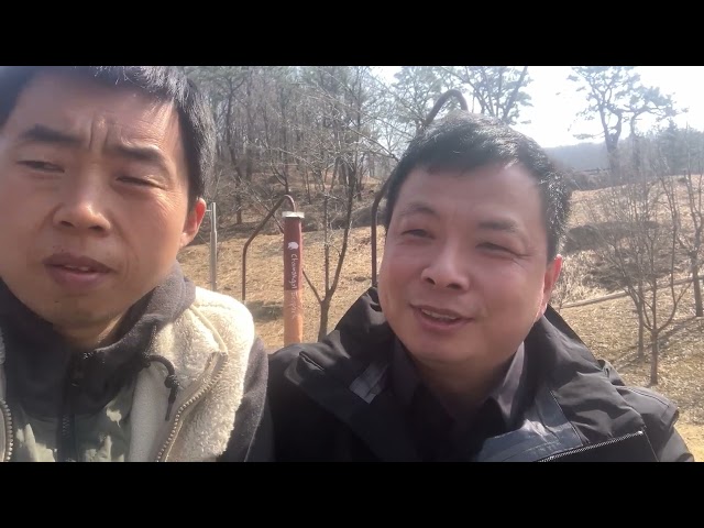 曾遭家人反对而错失1000人民币一枚比特币朋友真实感受