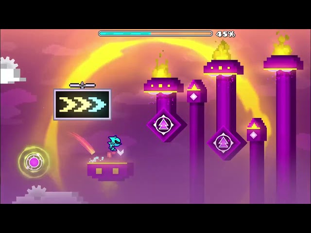 [Insane - 9 ☆] Backstreet Boy par Zoroa (1/1 pièce)