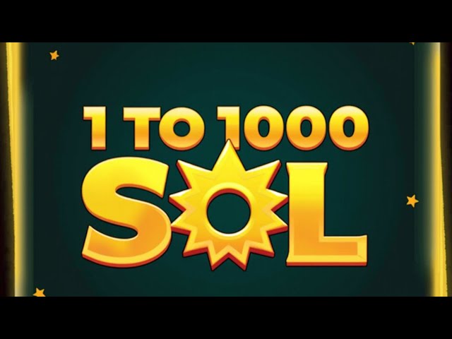 [라이브] BSC Memecoin 거래 [1 일] 시작 : .37994 Bnb