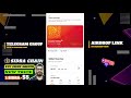 Mil Gaya Nächste PI -Münze | Top 5 Mining -Apps wie Pi Network 🔥 Sie sollten sich jetzt anschließen | Verdiene 5000 Dollar