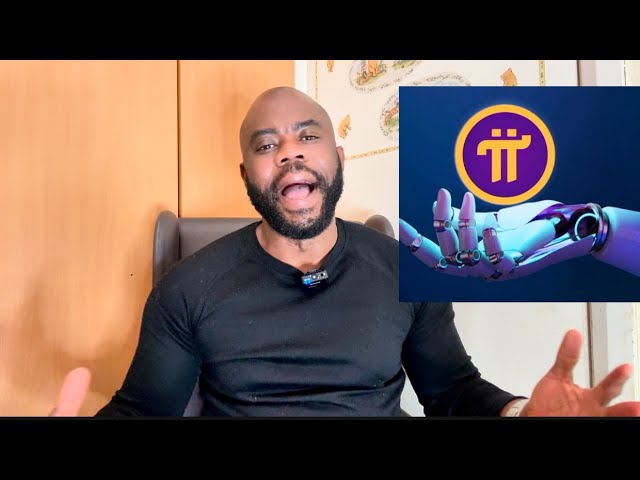 Pi Coin fera des millionnaires: Pi Coin à 1000 $