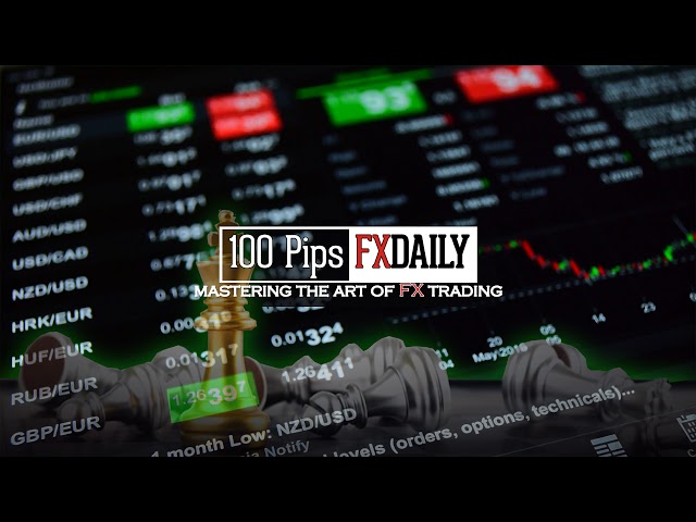 PI Coin 가격 분석 라이브 #Crypto Trading #shorts