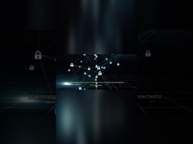 PI新闻：PI网络和共识|数字革命到巨大的财富| PI硬币价格新闻