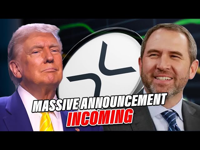 Ripple XRP新聞 - XRP持有人，請注意！主要的連鎖更新和價格預測