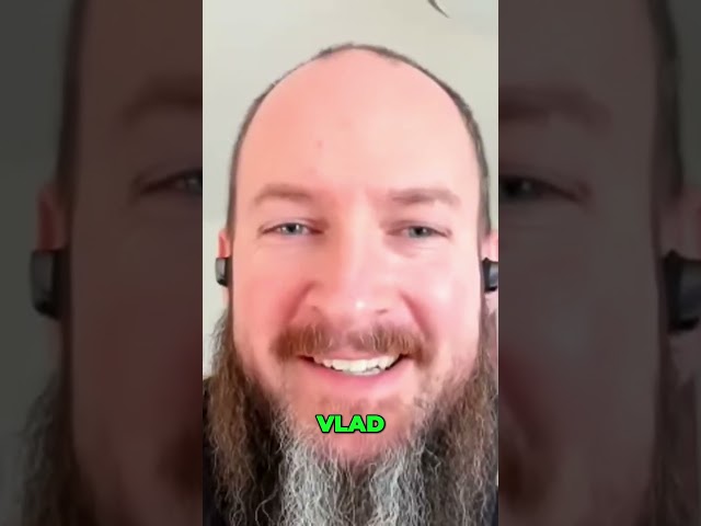 投機投資的興起特朗普令牌和超越