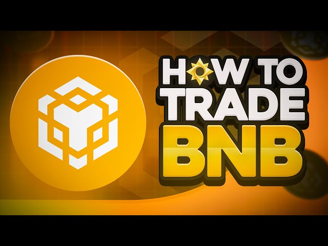 Comment échanger des mecoins sur BNB (BSC)