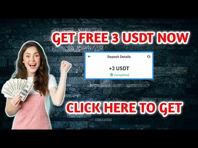 Neue USDT Mining -Website 2025 !! Neue Cloud -Mining -Website 2025 !! USDT Mining Site 2025