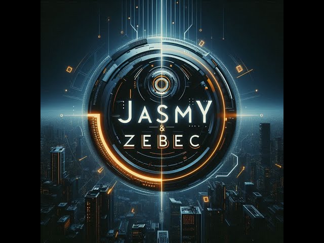 Big weekly close today, #bitcoin #jasmy #onyxcoin #swftc #zbcn