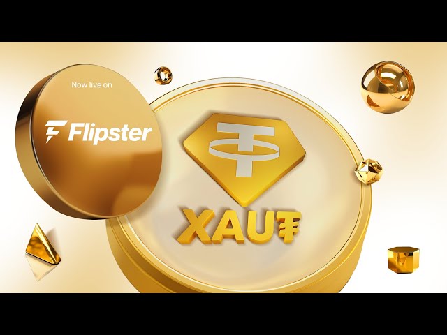 🔴 XAUT LIVE TRADING EDUCATION CHART WITH SIGNALS
