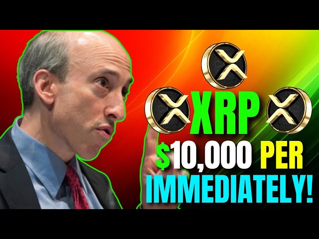 🚀xrp sec OFAC BTC || Breaking News || Tu ne peux pas manquer !!! 🚀