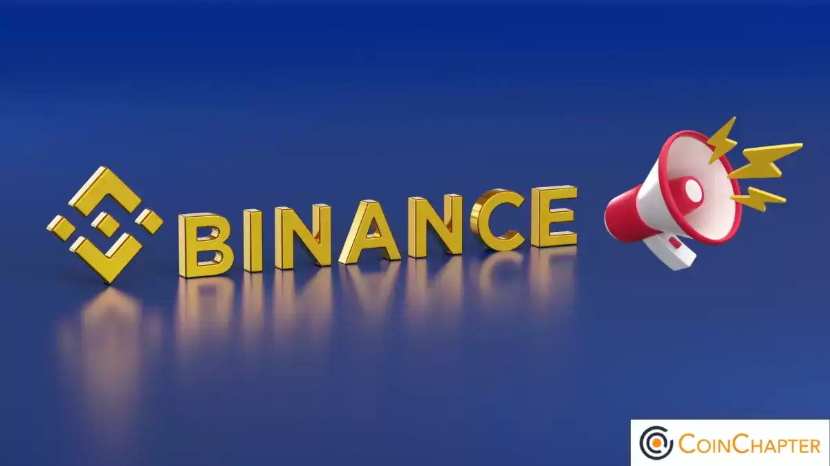 Binance Alpha erweitert seinen Pre-Listing-Pool mit zwei neuen Token-Bubb und Agon