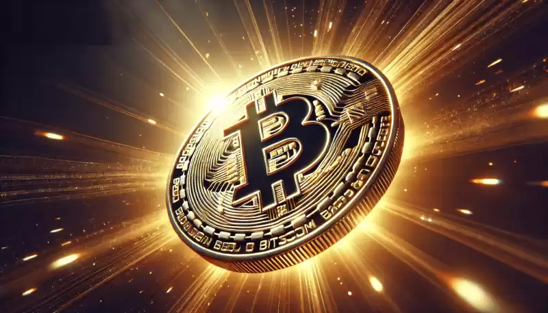 比特幣（BTC）價格面對兩個尖銳結果之一：分析師聽起來很明顯警告