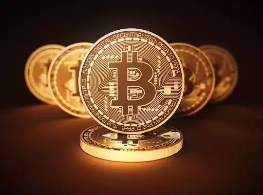 Bitcoin Restating은 BTC 보상을 극대화하는 새로운 방법을 도입합니다