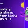 Digital Miner: A New Era in Mining Efficiency Digital Miner: A New Era in Mining Efficiency
