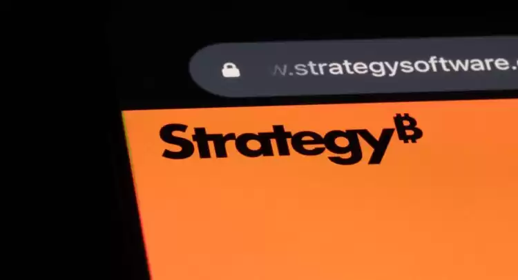MicroStrategy (MSTR) Just Went Even Deeper into Bitcoin MicroStrategy (MSTR) Just Went Even Deeper into Bitcoin