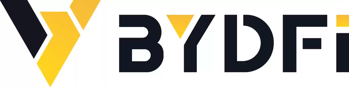 Nillion (NIL) Token startet offiziell auf Bydfi Exchange und eröffnet neue Möglichkeiten für die Berechnung des Datenschutzgebiets