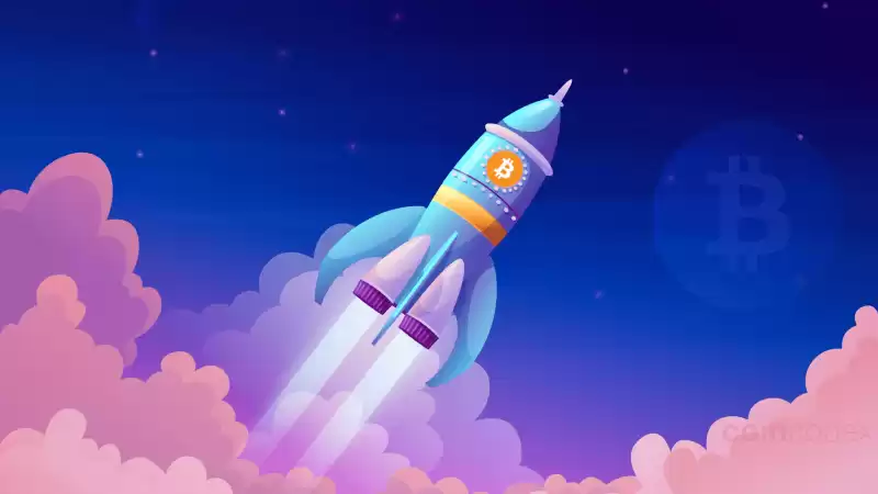 2025 년 최고의 암호화 런치 패드의 궁극적 인 목록