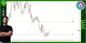 Sjuul | AltCryptoGems