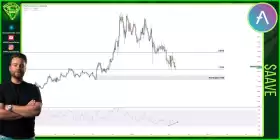Sjuul | AltCryptoGems