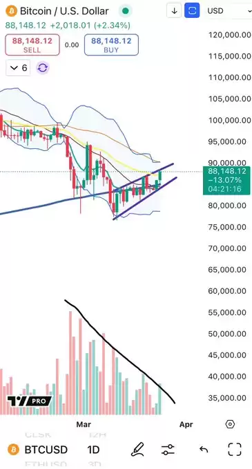Cheds Trading