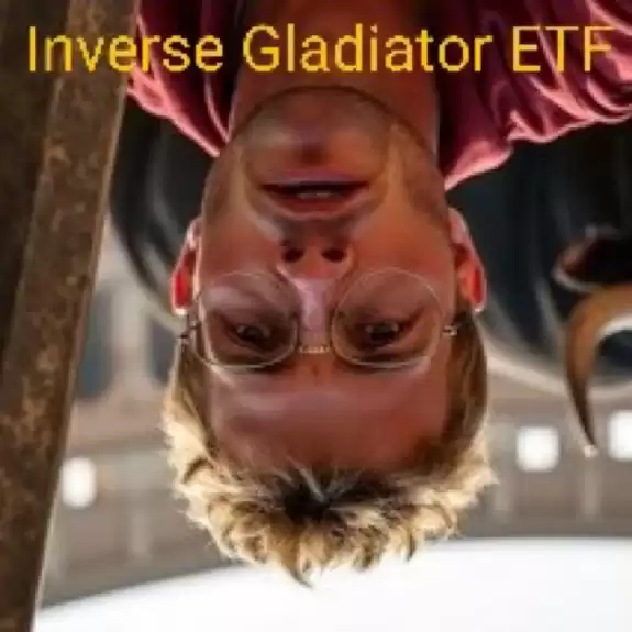 Gladiator