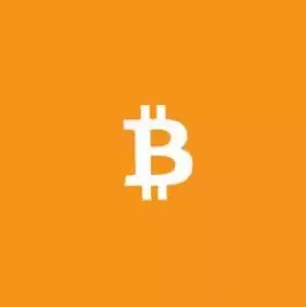 Mister Crypto
