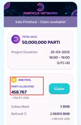 CryptoTelugu
