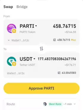 CryptoTelugu