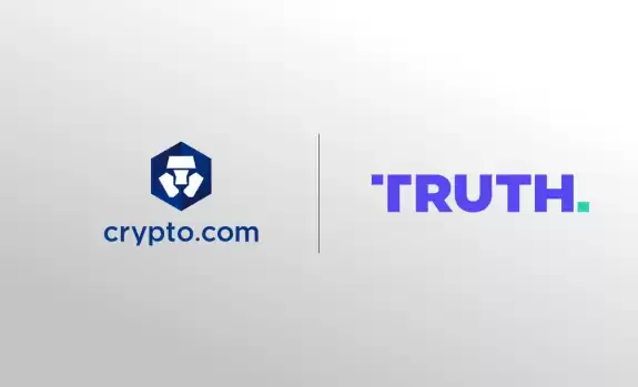 Kris | Crypto.com