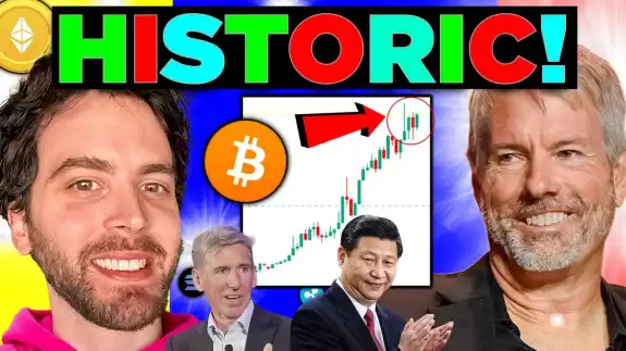 Altcoin Daily