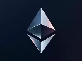 Crypto Rover
