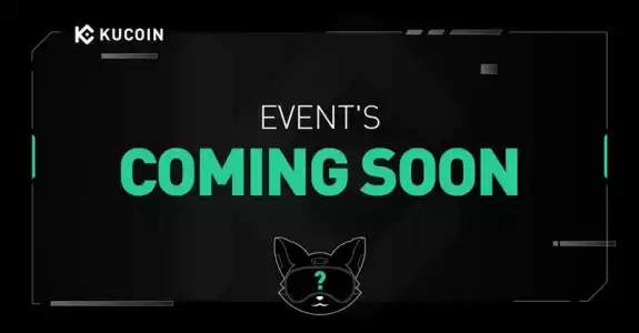KuCoin