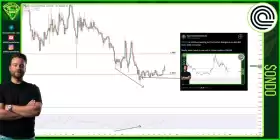 Sjuul | AltCryptoGems