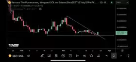TraderSZ
