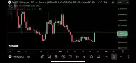 TraderSZ