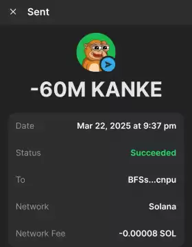KANKE